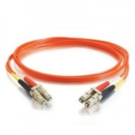 fibre-optic-cable-300x300